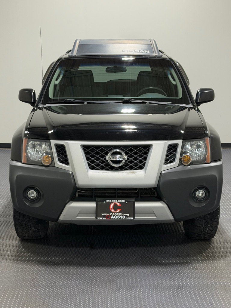 View vehicle photo 3