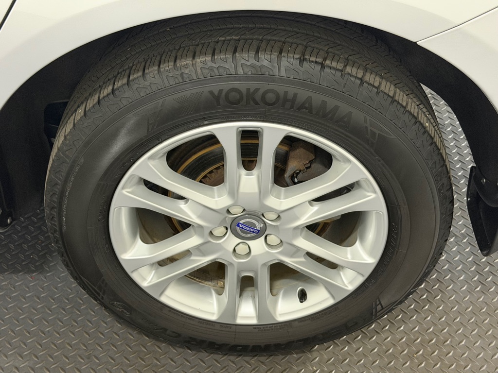 Photo 20 of this VOLVO XC60