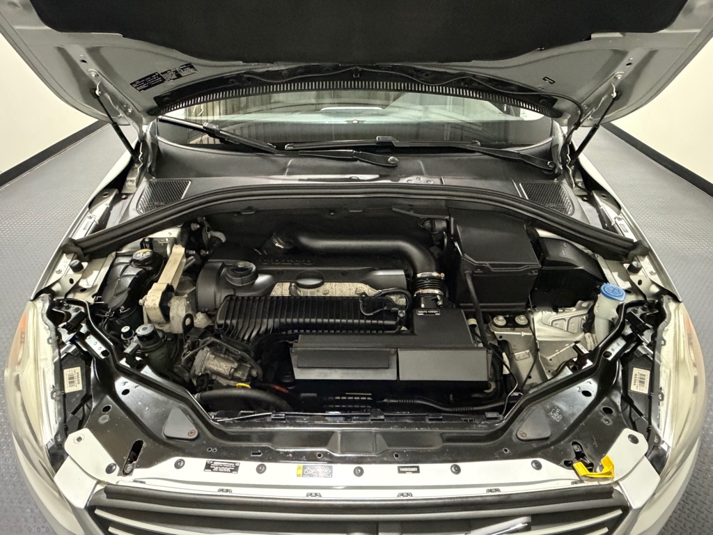 Photo 17 of this VOLVO XC60