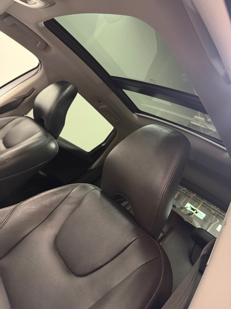 Photo 16 of this VOLVO XC60