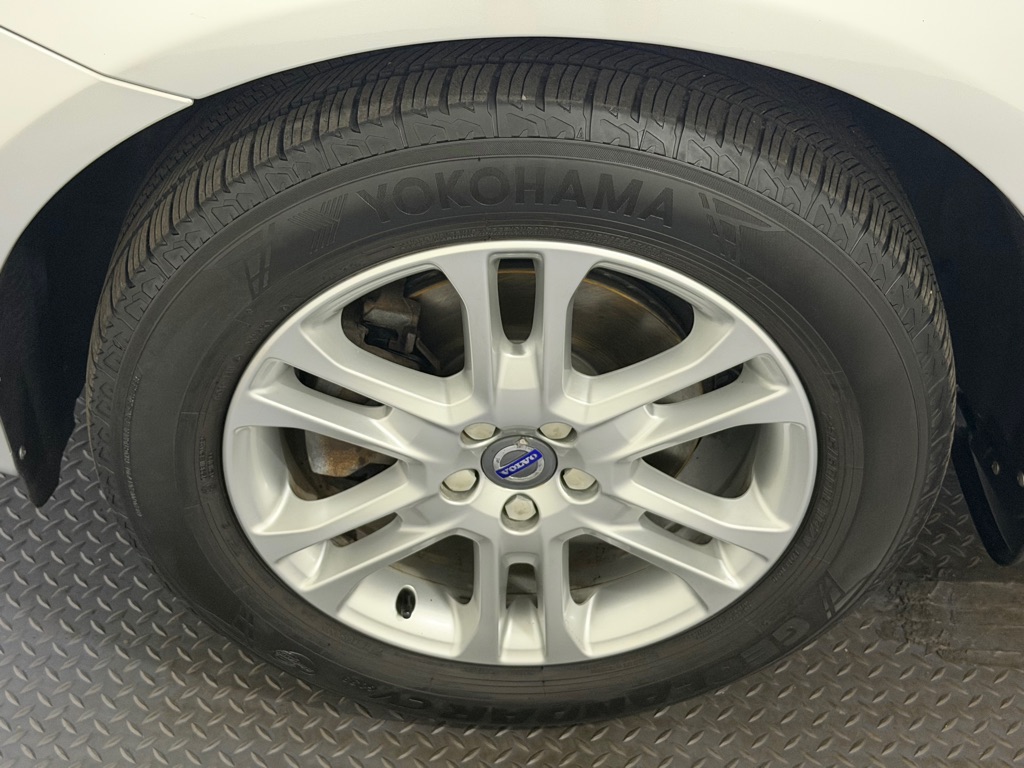Photo 21 of this VOLVO XC60