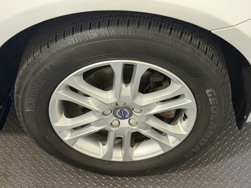 Photo 18 of this VOLVO XC60