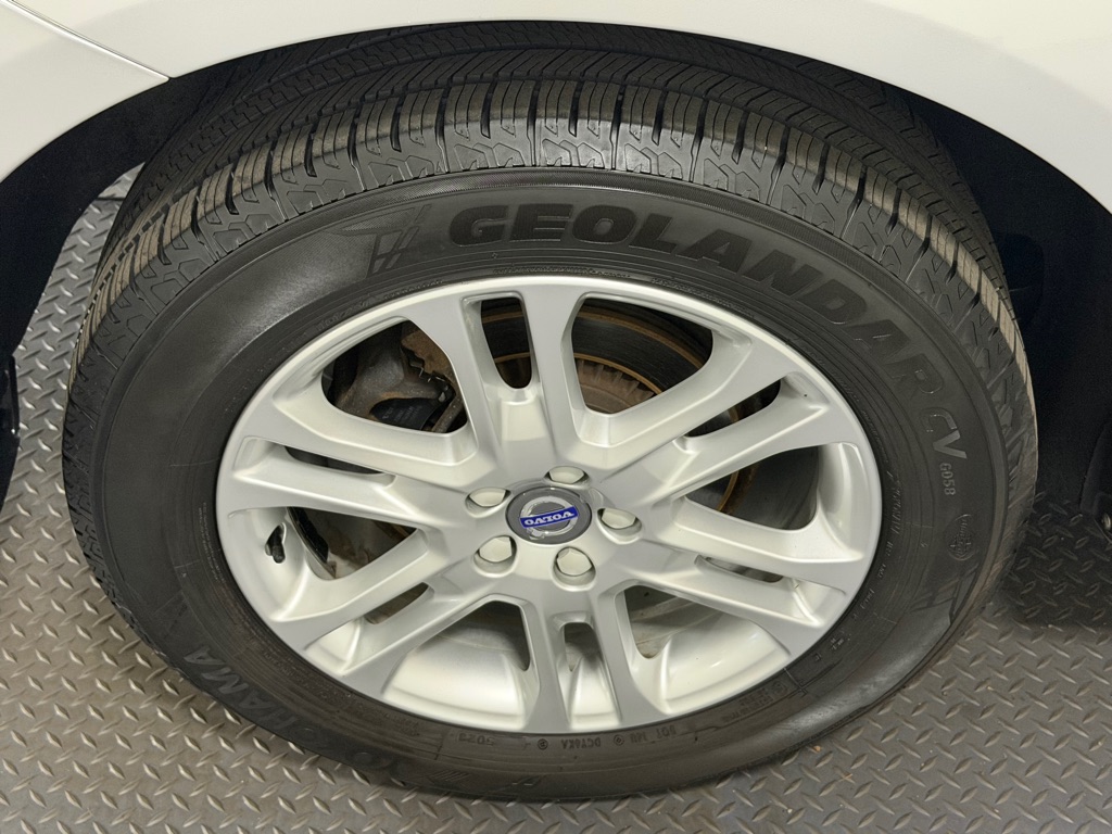 Photo 19 of this VOLVO XC60