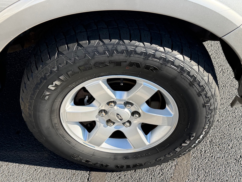 Photo 15 of this FORD EXPEDITION