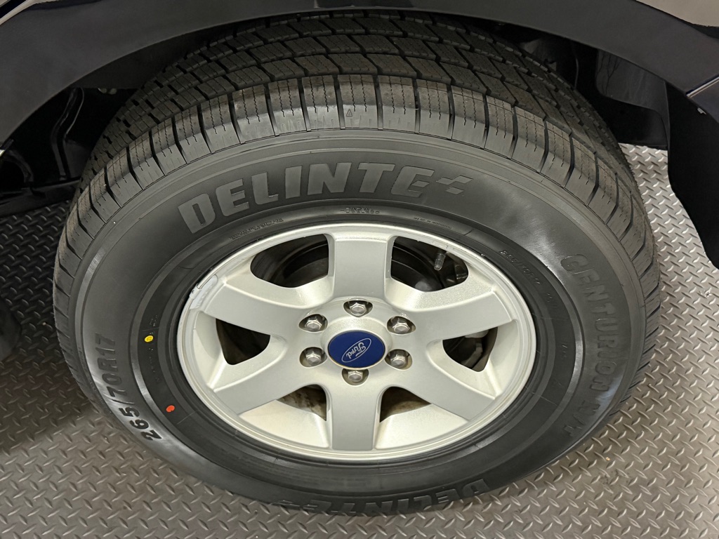 Photo 19 of this FORD EXPEDITION