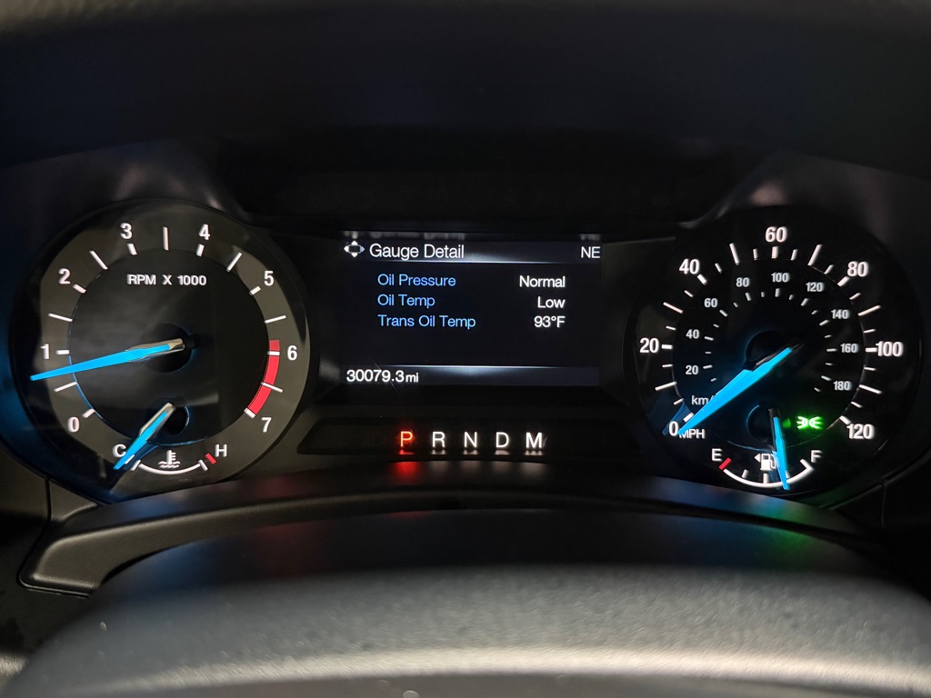 Photo 15 of this FORD EXPEDITION