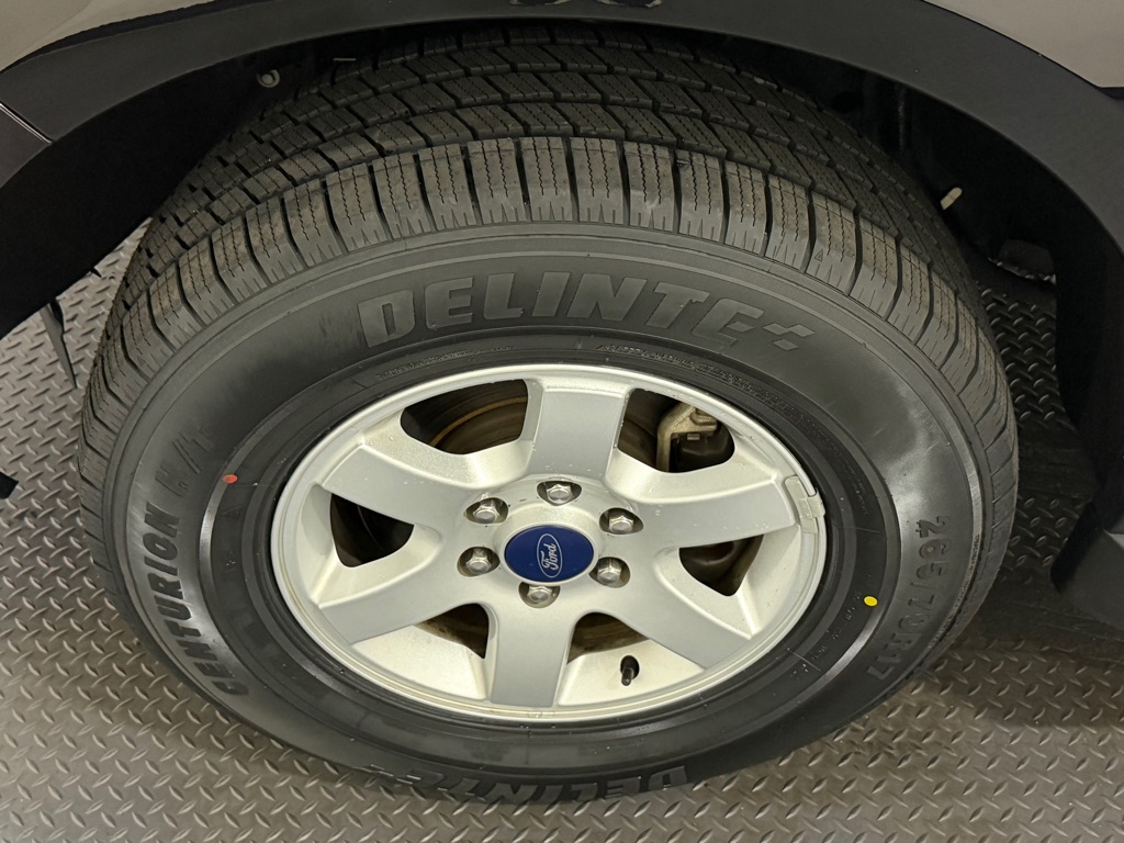 Photo 21 of this FORD EXPEDITION