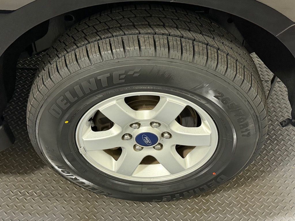 Photo 20 of this FORD EXPEDITION
