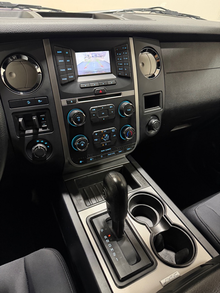 Photo 14 of this FORD EXPEDITION