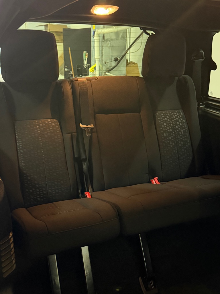Photo 11 of this FORD EXPEDITION