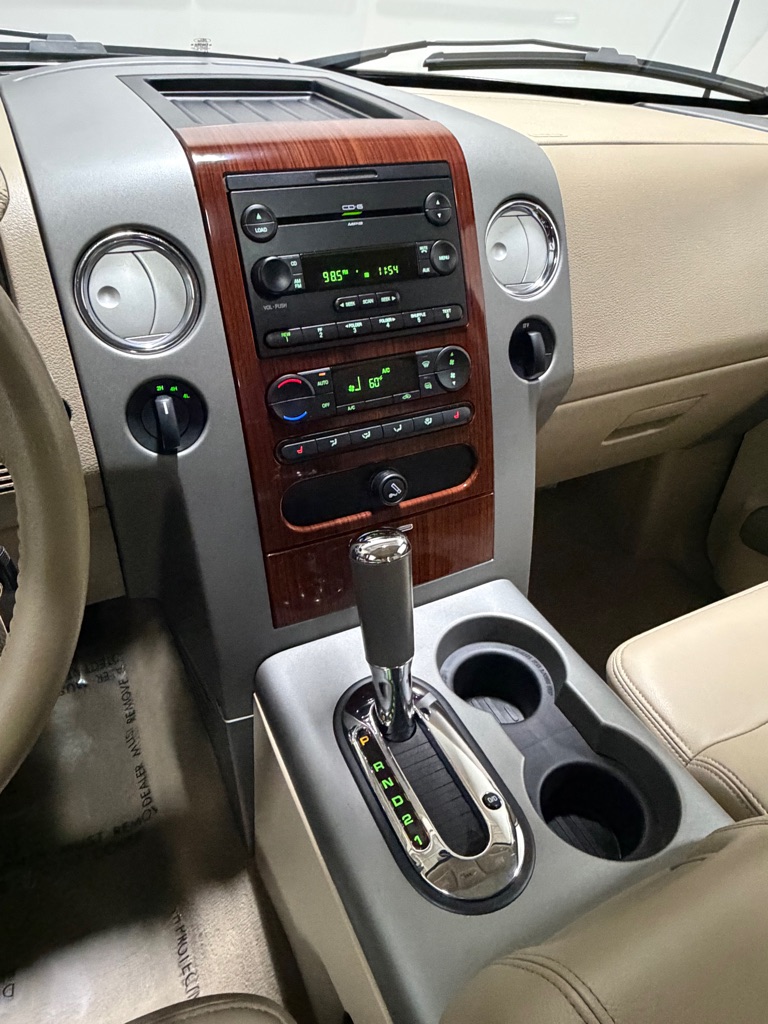 Photo 13 of this FORD F150