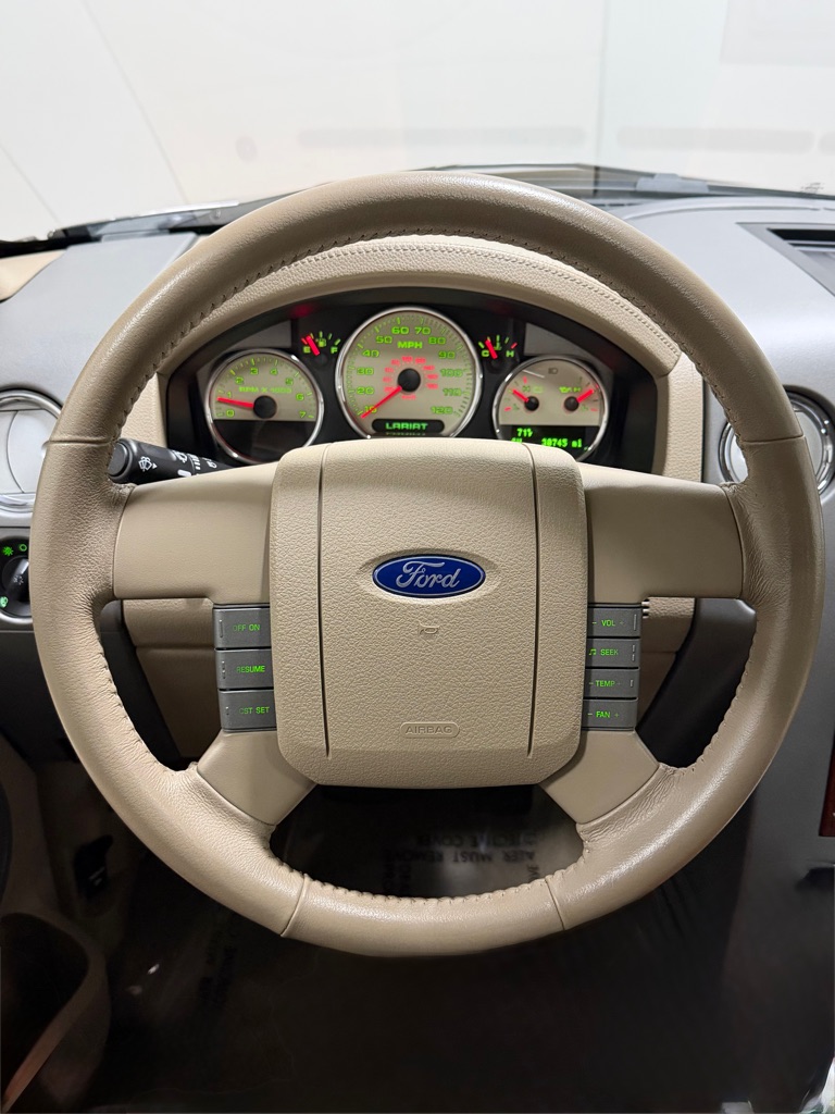 Photo 15 of this FORD F150