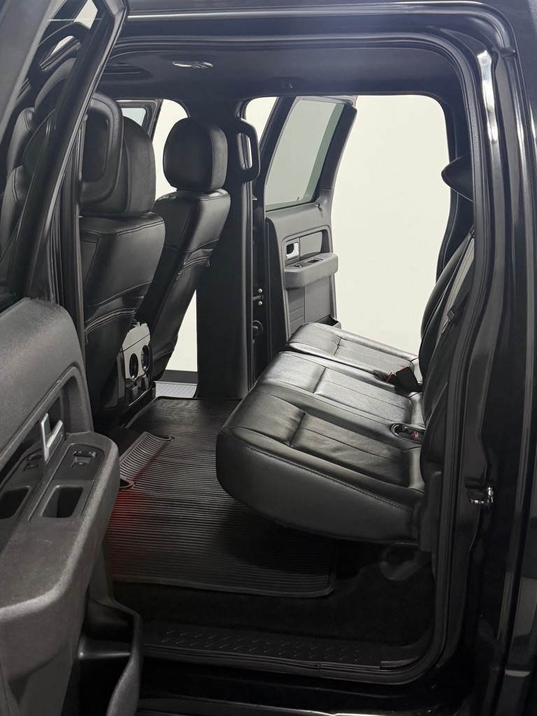 Photo 9 of this FORD F150
