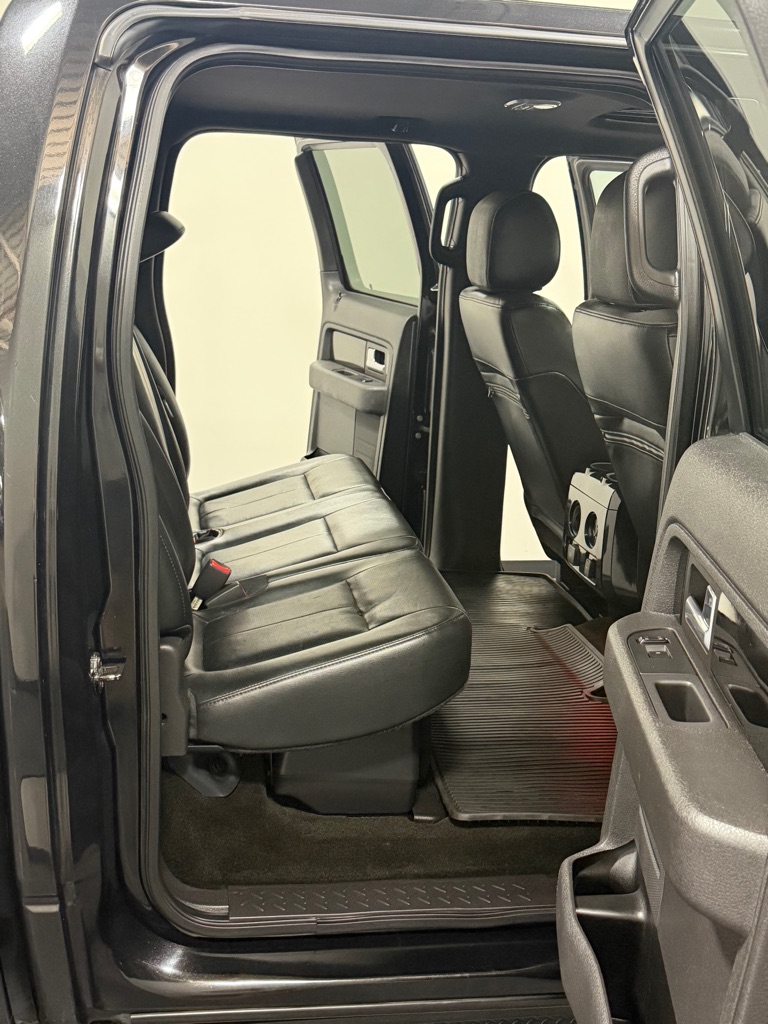 Photo 10 of this FORD F150