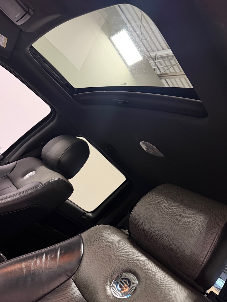 Photo 16 of this FORD F150