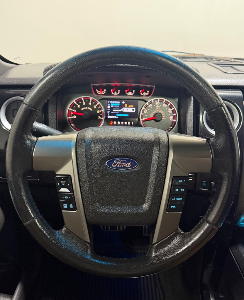 Photo 15 of this FORD F150