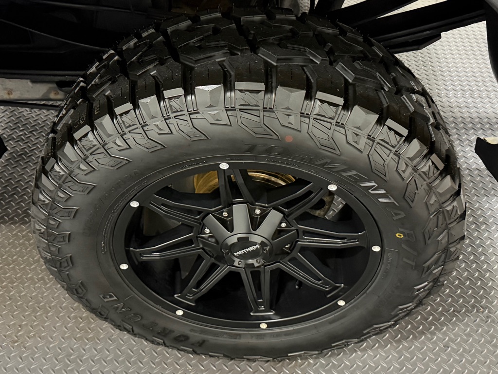 Photo 18 of this FORD F350