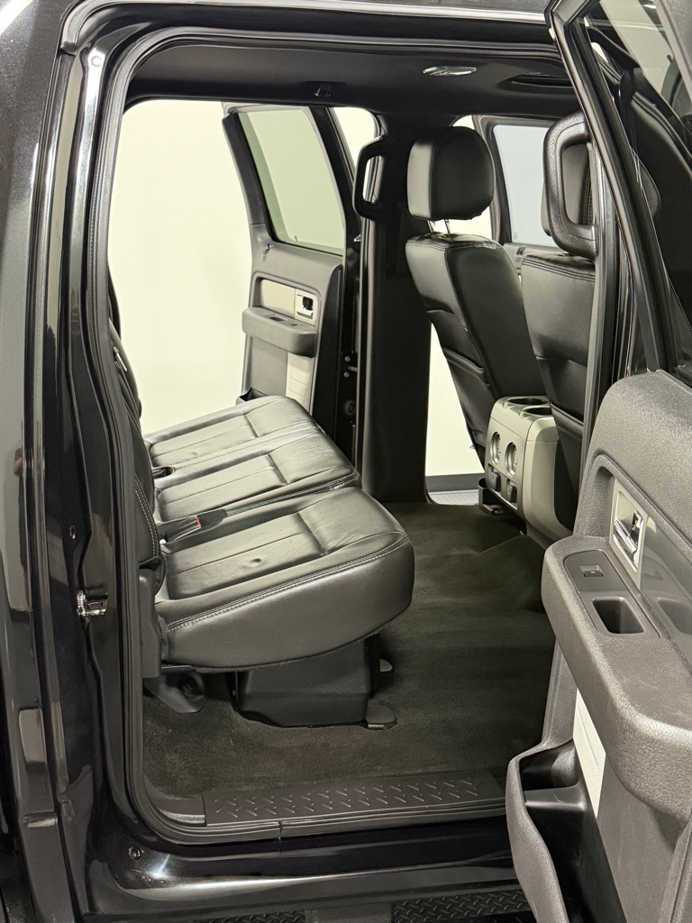 Photo 10 of this FORD F150