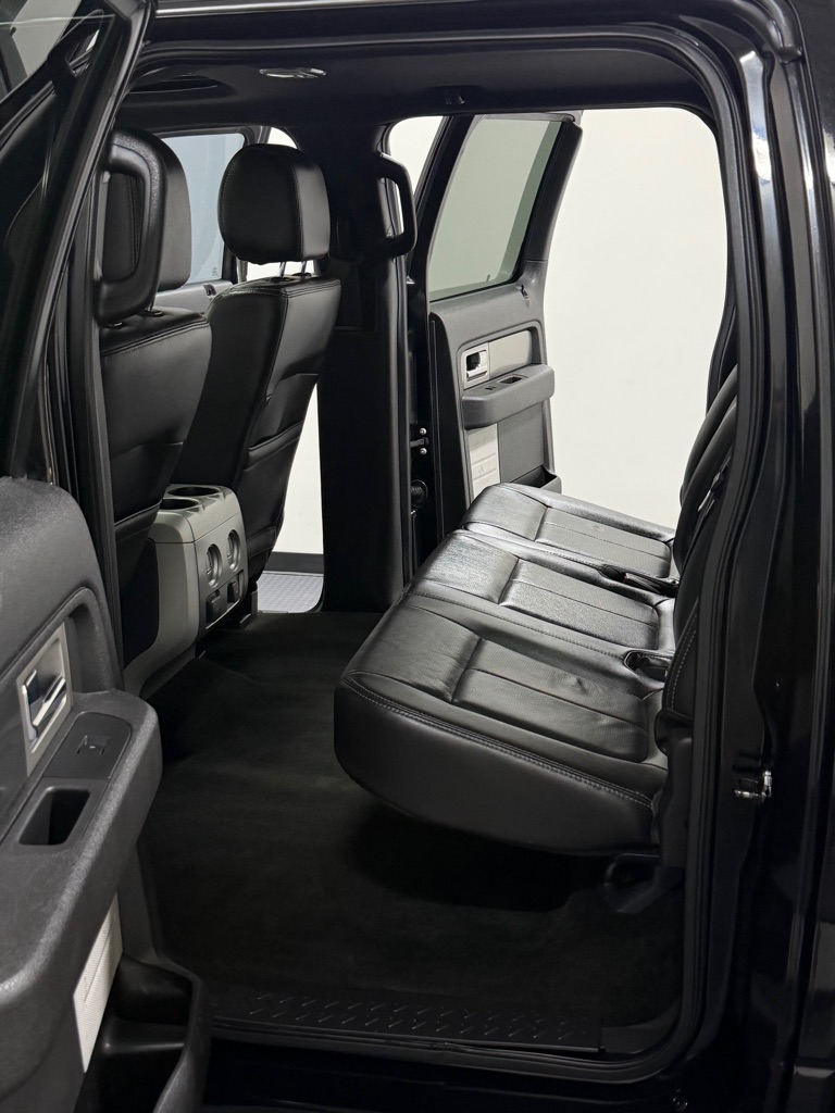 Photo 9 of this FORD F150