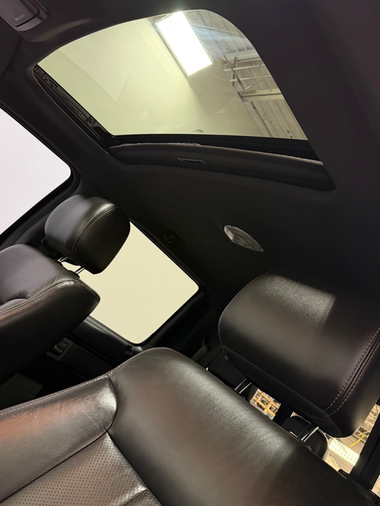 Photo 16 of this FORD F150