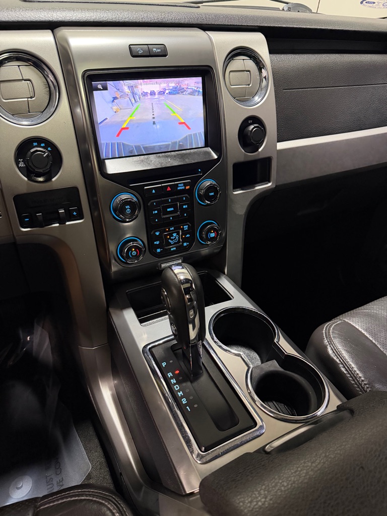 Photo 13 of this FORD F150