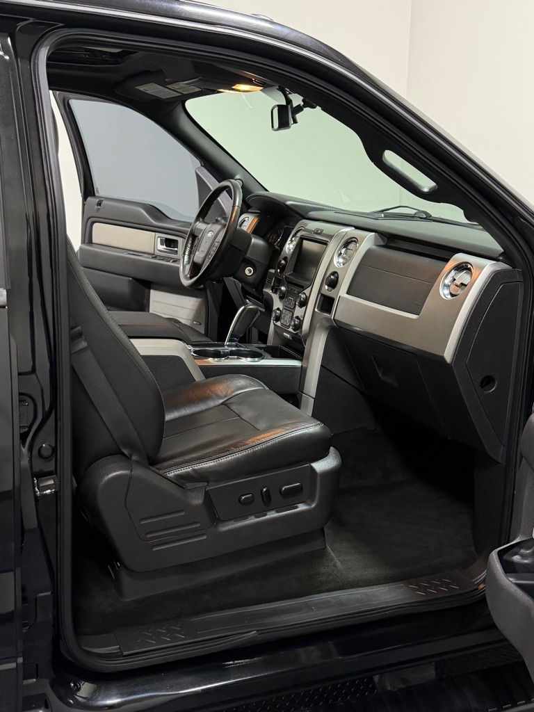 Photo 11 of this FORD F150