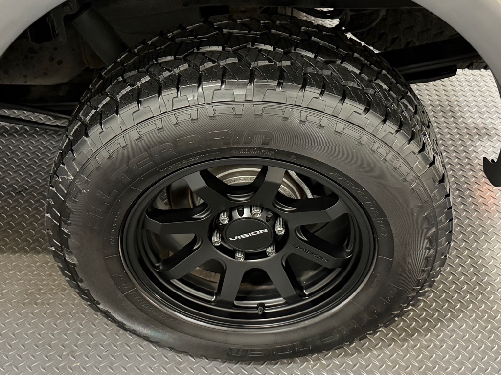 Photo 19 of this FORD F150