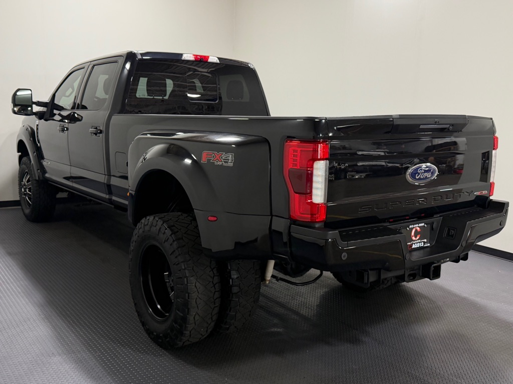 Photo 7 of this FORD F350