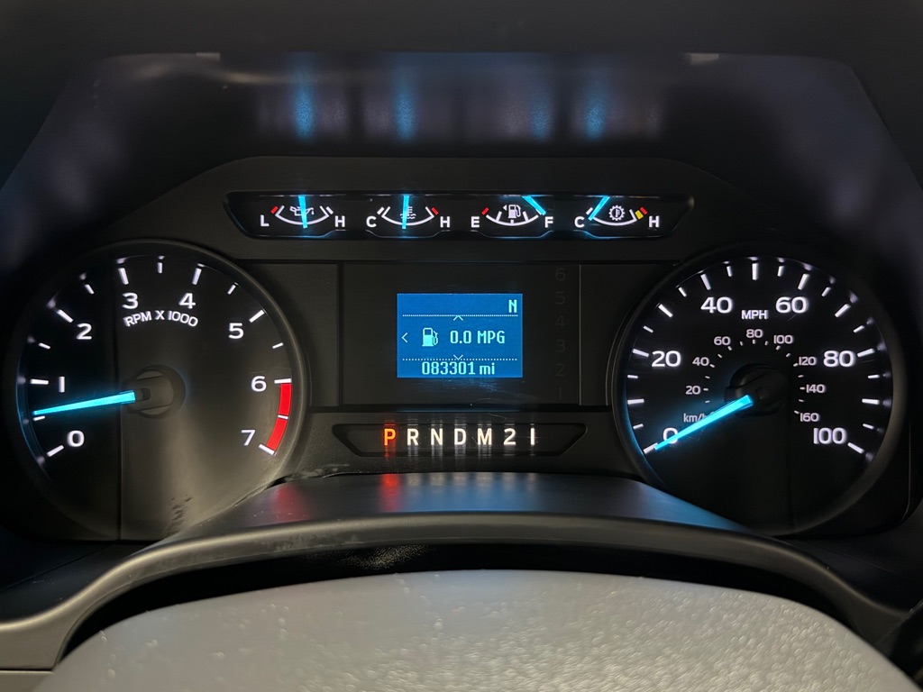 Photo 14 of this FORD F250