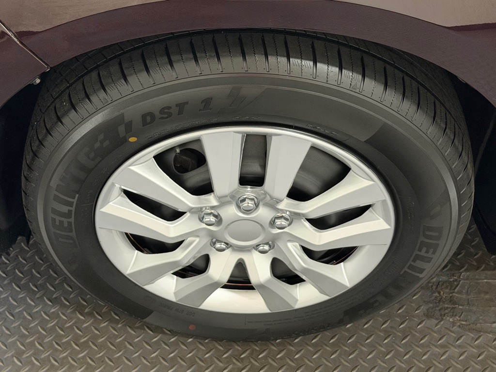 Photo 15 of this MAZDA 6