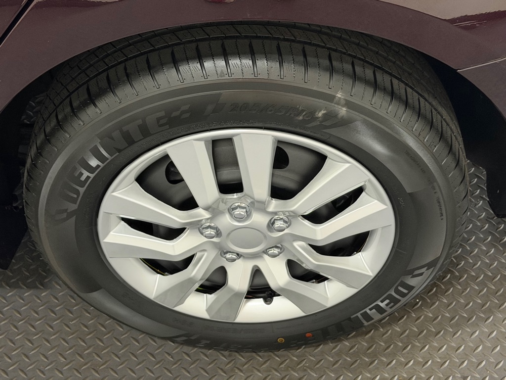 Photo 14 of this MAZDA 6