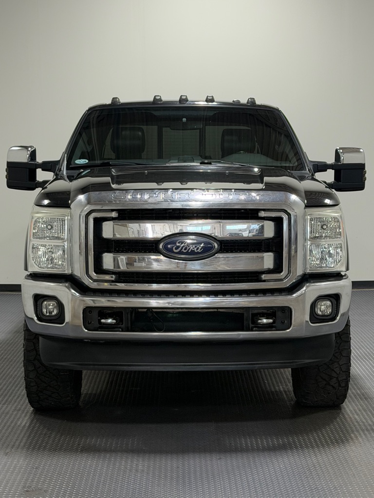 Photo 3 of this FORD F350