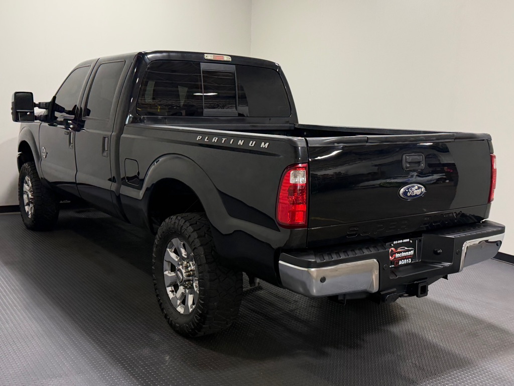 Photo 7 of this FORD F350