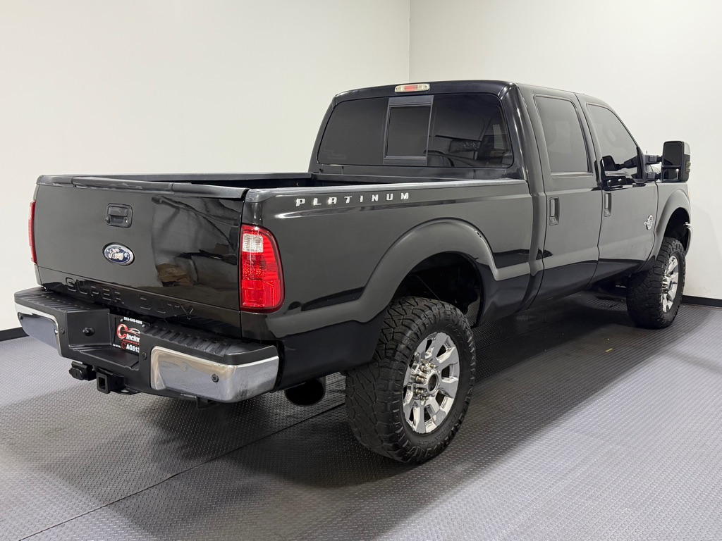 Photo 5 of this FORD F350
