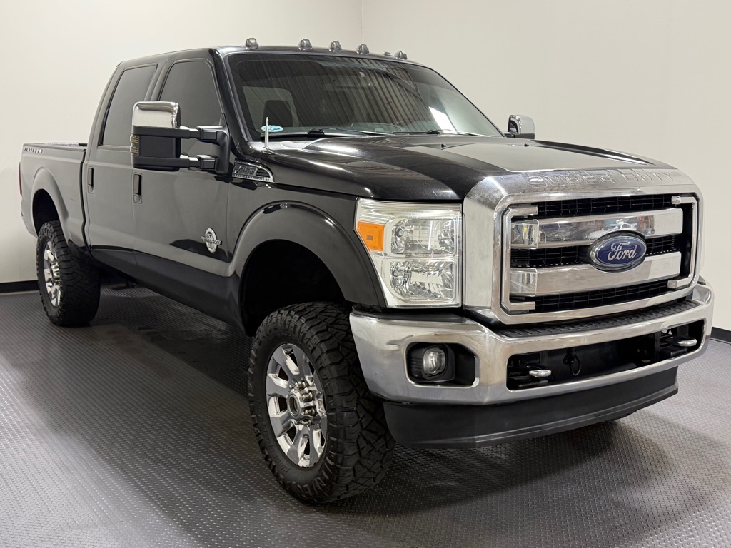Photo 4 of this FORD F350