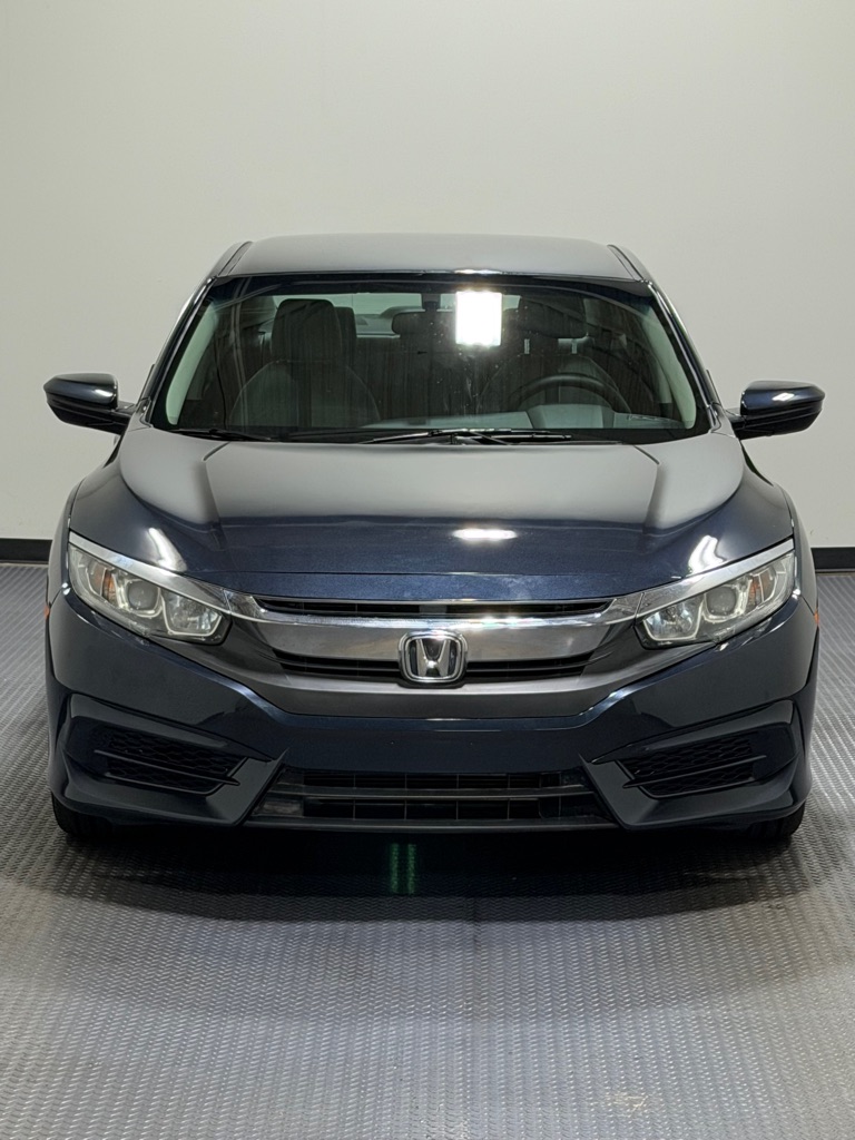 Photo 3 of this HONDA CIVIC