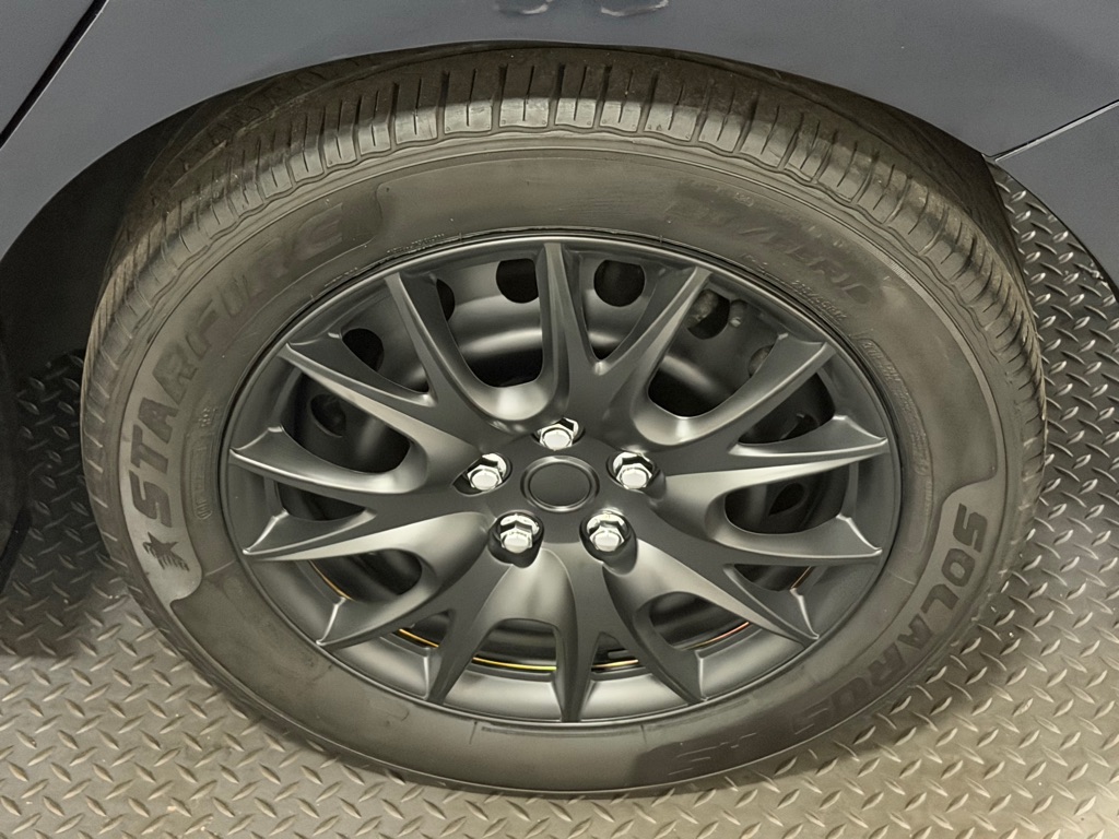 Photo 12 of this HONDA CIVIC