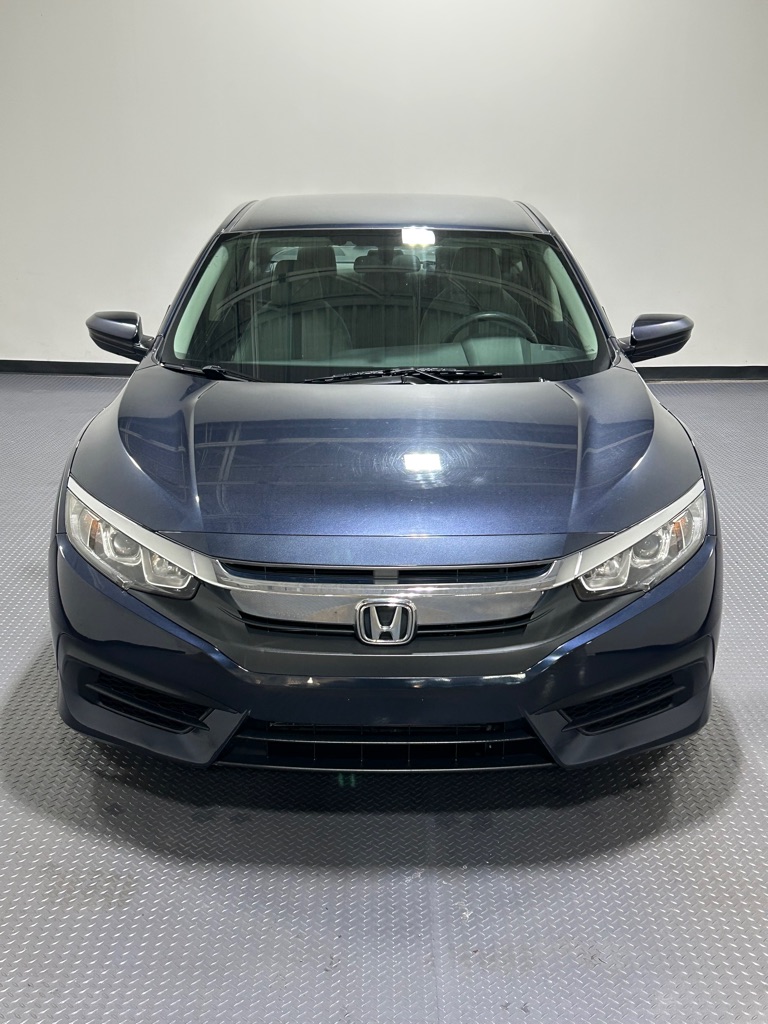 Photo 3 of this HONDA CIVIC