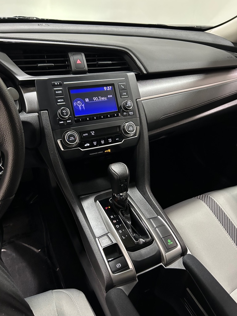 Photo 13 of this HONDA CIVIC