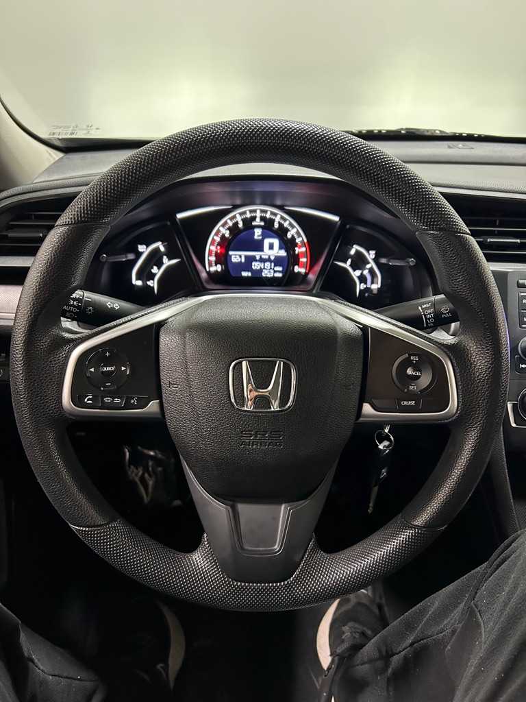 Photo 15 of this HONDA CIVIC