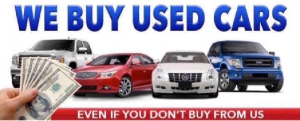 Photo 2 of this KIA FORTE
