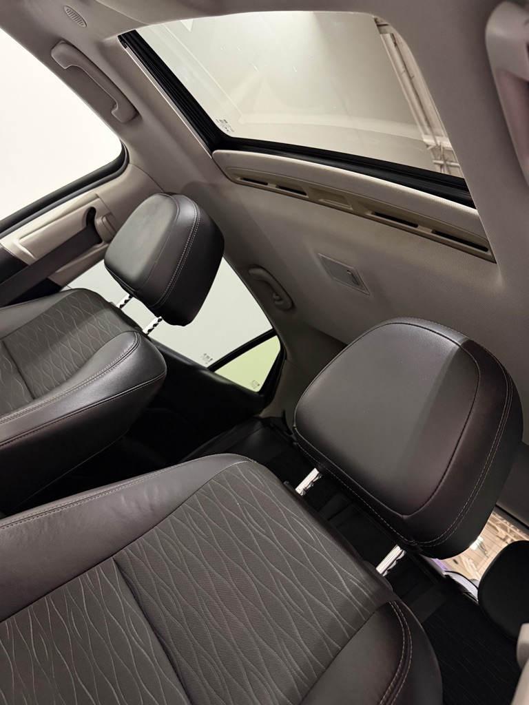 Photo 16 of this BUICK ENCORE