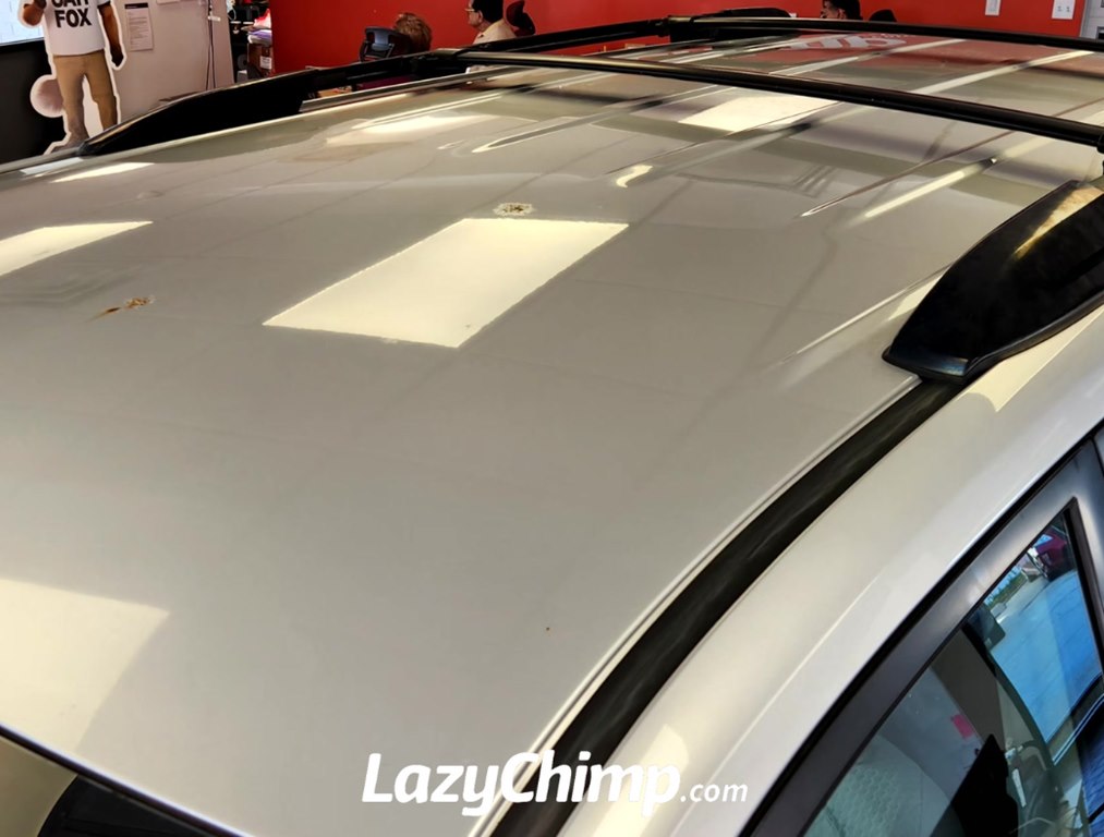 TOYOTA HIGHLANDER 2008 TOYOTA HIGHLANDER JTEDS41A682013549