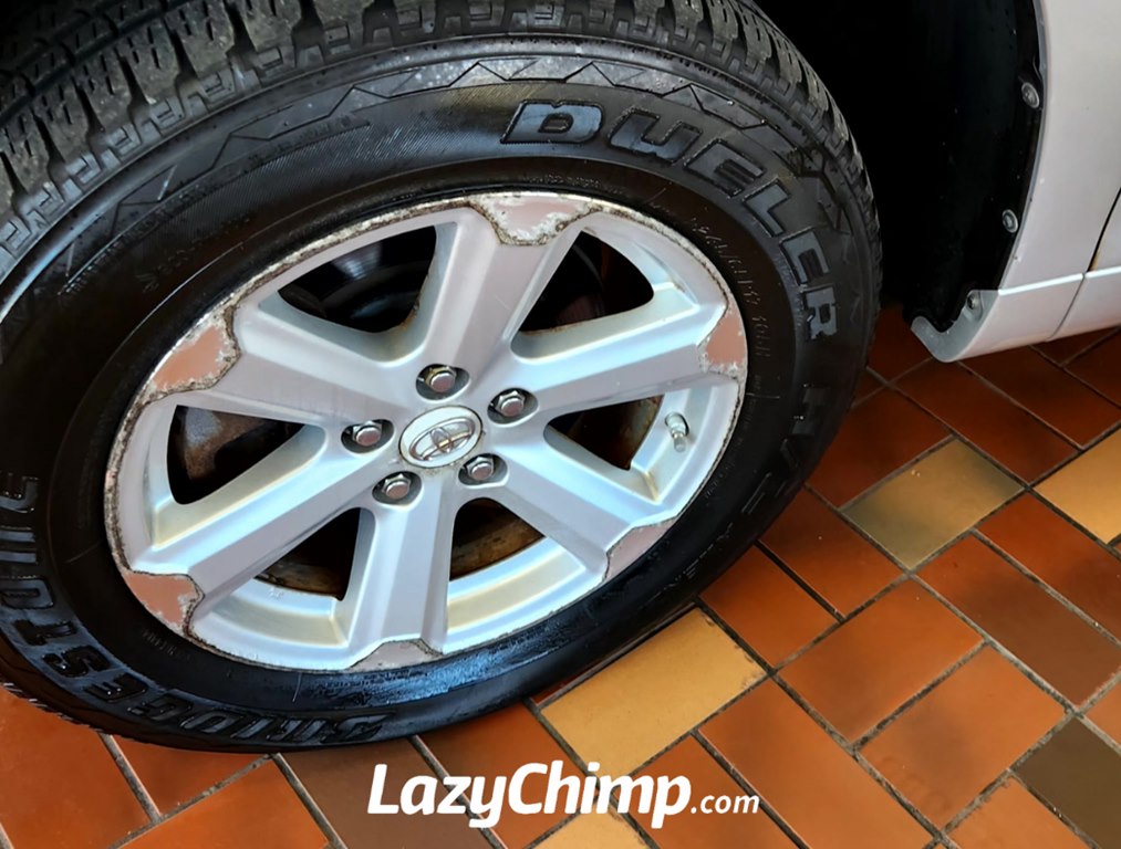 TOYOTA HIGHLANDER 2008 TOYOTA HIGHLANDER JTEDS41A682013549