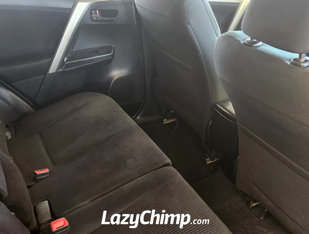 TOYOTA RAV4 2014 TOYOTA RAV4 JTMWFREV4EJ019959