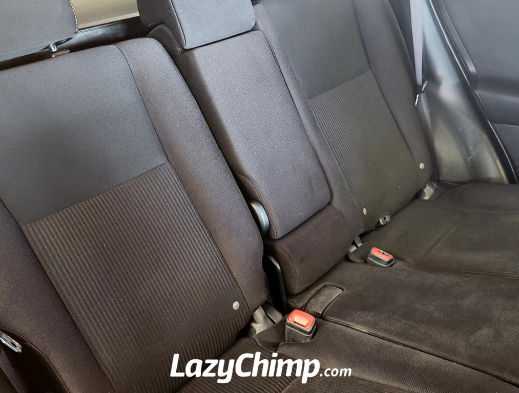 TOYOTA RAV4 2014 TOYOTA RAV4 JTMWFREV4EJ019959