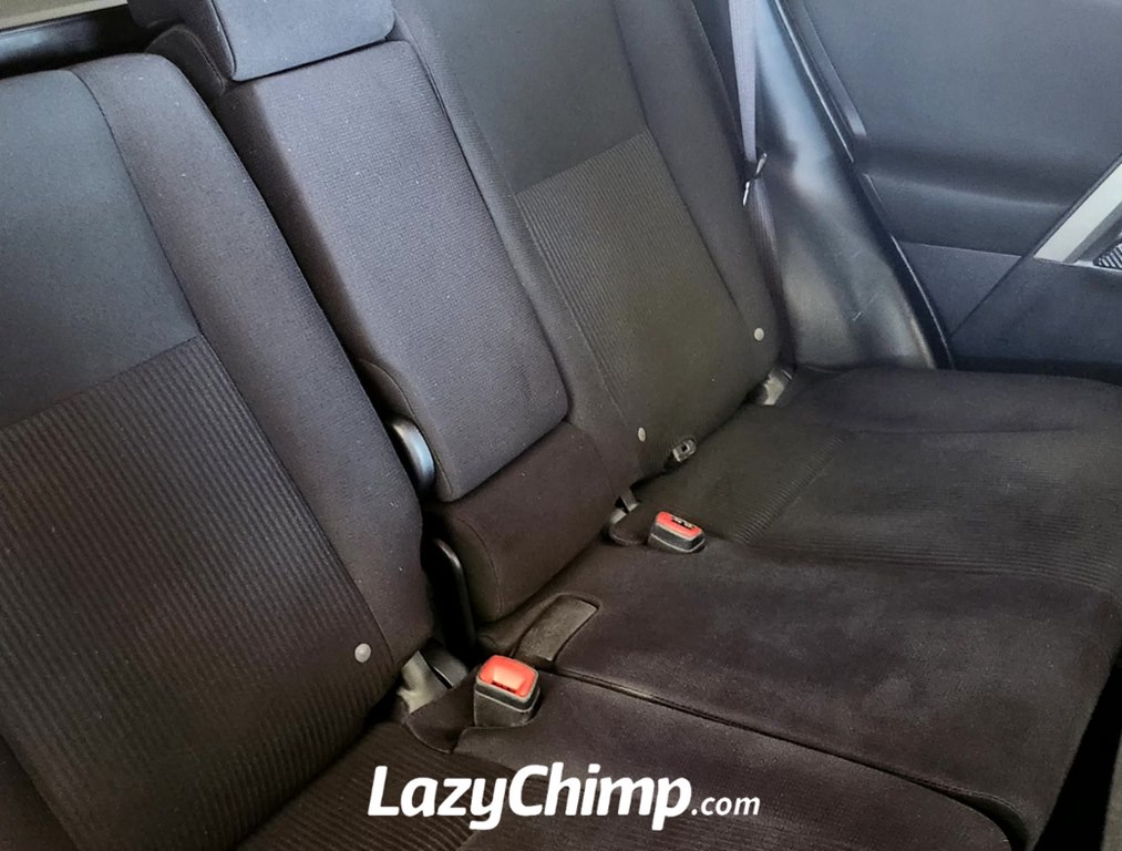 TOYOTA RAV4 2014 TOYOTA RAV4 JTMWFREV4EJ019959
