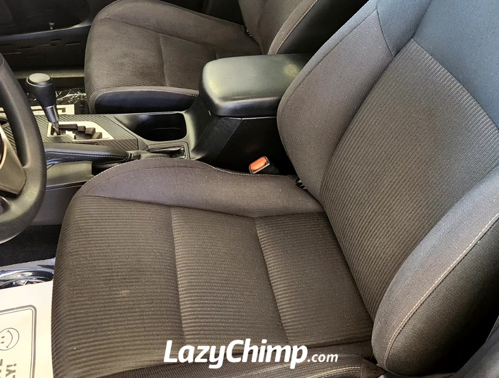 TOYOTA RAV4 2014 TOYOTA RAV4 JTMWFREV4EJ019959