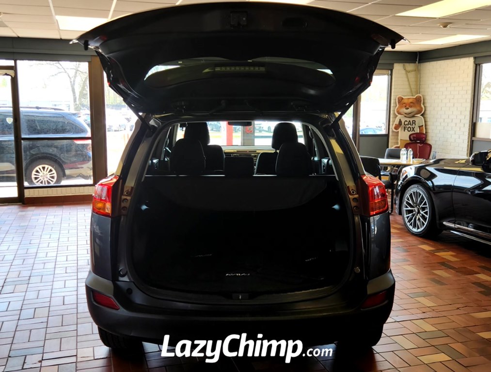 TOYOTA RAV4 2014 TOYOTA RAV4 JTMWFREV4EJ019959