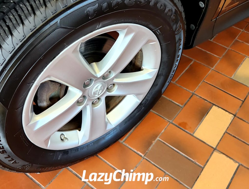 TOYOTA RAV4 2014 TOYOTA RAV4 JTMWFREV4EJ019959